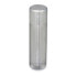 Фото #2 товара KLEAN KANTEEN Tkpro 1L Thermo