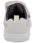 Toddler EverPlay Sneakers 4