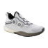 ფოტო #2 პროდუქტის HEAD RACKET Motion PRO BOA padel shoes