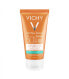 Фото #2 товара Vichy Capital Soleil Cream Spf 50+ Солнцезащитный крем для лица