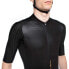 Фото #5 товара BIORACER Speedwear Concept RR short sleeve jersey