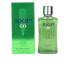 Фото #5 товара JOOP GO eau de toilette spray 100 ml