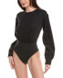 Фото #1 товара Agua Bendita Erin One-Piece Women's