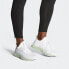 Фото #6 товара adidas 4D Run 1.0 减震防滑耐磨轻便 低帮 跑步鞋 男女同款 白色 / Кроссовки Adidas 4D Run EF3454
