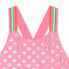 BILLIEBLUSH U20057 Swimsuit