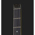 Фото #6 товара Steinberger Guitars Spirit XT-2 Standard Bass HY