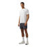 ფოტო #2 პროდუქტის CASTORE Apex Aeromesh short sleeve T-shirt