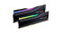 Фото #1 товара G.Skill Trident Z5 Neo RGB F5-6000J3636F16GX2-TZ5NR - 32 GB - 2 x 16 GB - DDR5 - 6000 MHz - 288-pin DIMM