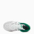 Фото #5 товара [DX4976-103] Mens Nike AIR SHIP SP 'PINE GREEN'