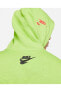 Фото #2 товара Толстовка мужская Nike Men SW Essentials Fleece Hoodie NDD SPORT