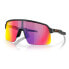 Фото #11 товара Очки Oakley Sutro Lite Sunglasses