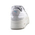 Puma Mayze Stack Padded W shoes 387225-01