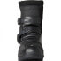 Фото #4 товара RST Adv-X Mid WP CE touring boots