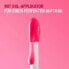 Фото #5 товара Lipgloss Volume Up Glassy Gloss 600, 10 ml