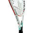 Фото #4 товара PRINCE TXT ATS Tour 100P 305 Unstrung Tennis Racket