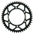 Фото #1 товара SUPERSPROX Steel Suzuki 525x46 RFE498X46BLK Rear Sprocket