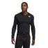 Adidas Techfit Compression