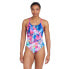 ZOGGS Sprintback Swimsuit