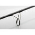 Фото #6 товара PROLOGIC C3 Fulcrum FS Carpfishing Rod