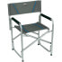 Фото #1 товара High Peak Cadiz 44129 folding chair