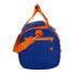 Фото #4 товара SAFTA Valencia Basket Bag