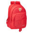 Фото #1 товара SAFTA Sevilla FC Corporate Double 20.2L Backpack