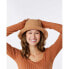 Фото #6 товара RIP CURL Cosy Sweater