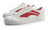 LiNing AGCP315-10 Vntg Sneakers