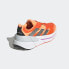 Фото #6 товара adidas men Adistar CS Running Shoes