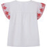 ფოტო #2 პროდუქტის PEPE JEANS Gaulle Short Sleeve Shirt