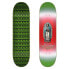 Фото #2 товара SK8MAFIA Pray ramirez 8.5´´ skateboard deck