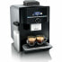 Фото #1 товара Суперавтоматическая кофеварка Siemens AG s300 Чёрный 1500 W