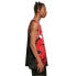 STARTER Urban Classics Airball Mesh sleeveless T-shirt