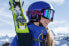 Фото #14 товара Giro Stellar MIPS Women's Ski Helmet