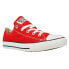 Converse Taylor