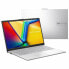 Фото #8 товара Ноутбук Asus Vivobook Go E1504GA-NJ468 15,6" Intel Celeron N3050 8 GB RAM 256 Гб SSD Испанская Qwerty