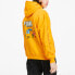 PUMA x Randomevent Hoodie 596662-85