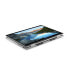 Фото #4 товара Ноутбук Dell Inspiron 7430 14" Intel Core i7-1355U 16 GB RAM 512 Гб SSD