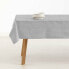 Stain-proof tablecloth Belum Liso 200 x 140 cm