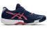 Asics Solution Speed Ff 2.0 1042A136-402 Athletic Shoes