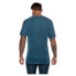 ფოტო #2 პროდუქტის TRANGOWORLD Bozen short sleeve T-shirt