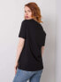 T-shirt-HB-TS-3052.67P-czarny