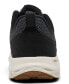 Фото #4 товара Men's Fresh Foam SPT Lux v4 Running Sneakers from Finish Line