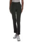 Фото #1 товара Adidas Pintuck Pant Women's Black M