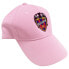 Фото #1 товара LEVANTE UD Crest Junior Cap