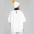Фото #4 товара Оверсайз футболка Corade x Nengmao Store OversizeT Trendy_Clothing / Featured_Tops / T_Shirt