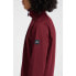 O´NEILL Clime half zip fleece