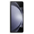 Фото #2 товара Смартфоны Samsung Z FOLD5 7,6" 256 GB 12 GB RAM Чёрный