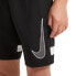 Фото #3 товара Nike NK DF Academy Shrt Wp Gx Jr CV1469 011 shorts