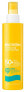 Sun Block Biotherm Sun Waterlover Spf 50 200 ml